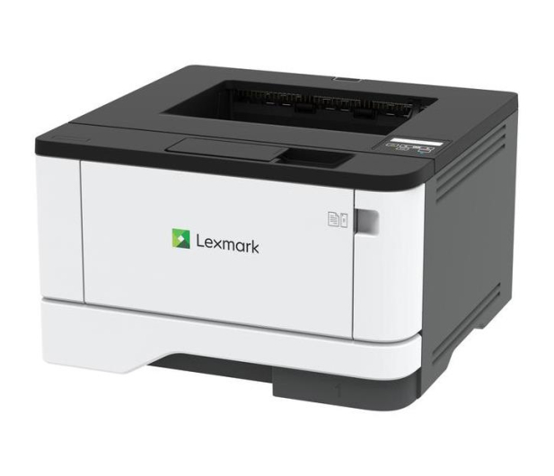 Lexmark B3442dw - 581844 - zdjęcie 2
